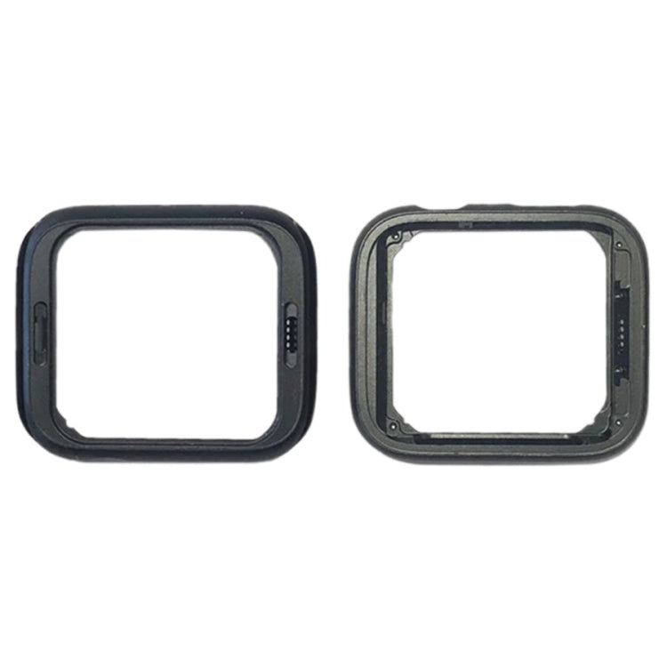 Cornice centrale per Apple Watch Serie 5 40 mm, Watch Series 5 40mm Cornice centrale per Apple Watch Serie 5 40 mm, Watch Series 5 40mm